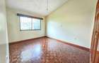 4 Bed Townhouse with En Suite in Kilimani - 6
