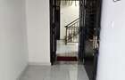 Serviced 4 Bed Apartment with En Suite in Parklands - 15