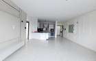2 Bed Apartment with En Suite at Mbaazi Avenue - 15