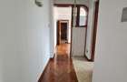 1 Bed Apartment in Kilimani - 7