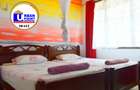 Furnished 1 Bed Apartment with En Suite in Nyali Area - 6