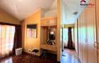 4 Bed Villa with En Suite at Loiyangalani Drive - 16