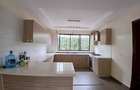 4 Bed Townhouse with En Suite at Lavington Green - 10