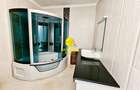4 Bed House with En Suite in Kyuna - 4