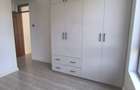 4 Bed Villa with En Suite in Kitengela - 10