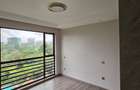 Serviced 3 Bed Apartment with En Suite at Riverside - 7