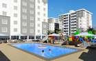 3 Bed Apartment with En Suite in Nyali Area - 3