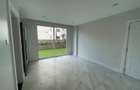 2 Bed Apartment with En Suite in Westlands Area - 9