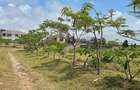 2,000 m² Land at Serena - 5