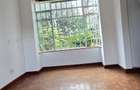 4 Bed House with En Suite at Rosslyn Heights - 20