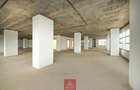10,000 ft² Commercial Property with Backup Generator at Westlands Area - 7