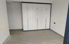 2 Bed Apartment with Swimming Pool in Kilimani - 9