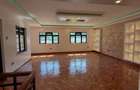 5 Bed House with En Suite in Runda - 4