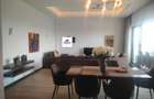 3 Bed Apartment with En Suite in Gigiri - 2