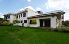 5 Bed Apartment with Parking in Runda - 3