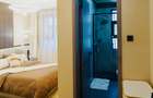 5 Bed Apartment with En Suite at 2026-107 - 35