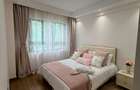 Studio Apartment with Swimming Pool at Kindaruma Road - 5