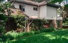 4 Bed Townhouse with En Suite in Lavington - 1
