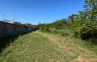 10.95 ac Land at Shanzu Beach - Overlooking Mtwapa Creek - 6