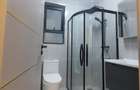 3 Bed Apartment with Swimming Pool at Mogotio Road - 11