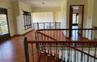 4 Bed Townhouse with En Suite in Runda - 13