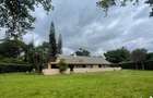 0.75 ac Commercial Property at Lavington - 4