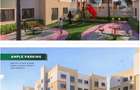 Serviced 1 Bed Apartment with Swimming Pool at Mtopanga - 7