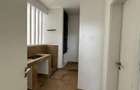 4 Bed Apartment with En Suite in Riverside - 5