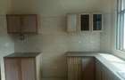 3 Bed Apartment with En Suite in Kilimani - 9