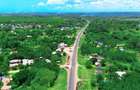 Land in Diani - 16