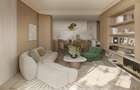 3 Bed Apartment with En Suite at Kilelelshwa - 13