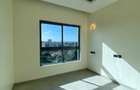 3 Bed Apartment with En Suite in Lavington - 2