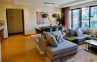 2 Bed Apartment with En Suite at 2026-385 - 6