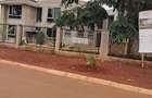 Residential Land at Ruiru-Kamiti Road - 13