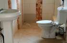 2 Bed Townhouse with Garden at Karen - 12