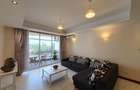 Furnished 2 Bed Apartment with En Suite at Spring Valley - 1