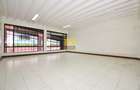 Commercial Property in Spring Valley - 9