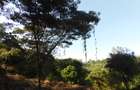 Residential Land at Karen - 3