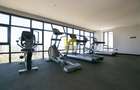 2 Bed Apartment in Westlands Area - 14