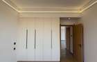 2 Bed Apartment with En Suite at Riara Road - 8