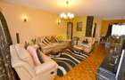 3 Bed Apartment in Rhapta Road - 10