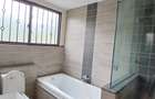 4 Bed Townhouse with En Suite at Lavington Green - 11