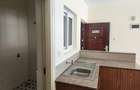 3 Bed Apartment with En Suite in Imara Daima - 2