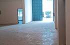 6,200 ft² Warehouse with Fibre Internet in Industrial Area - 4