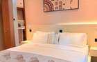 Serviced Studio Apartment with Swimming Pool at Un Crescent - 5