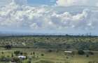 Land in Mombasa Road - 2