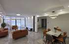 Serviced 3 Bed Apartment with En Suite at Nyeri Road - 1
