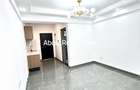 1 Bed Apartment with En Suite in Riverside - 8