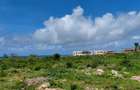 Land in Watamu - 8