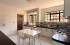4 Bed Apartment with En Suite in Kileleshwa - 6